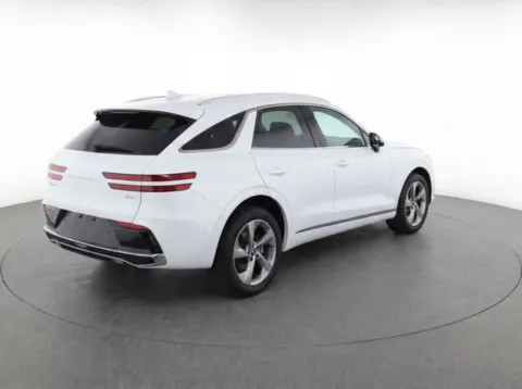 More photos of 2026 Genesis GV70 2.5T at AI Certified Used Cars, MD