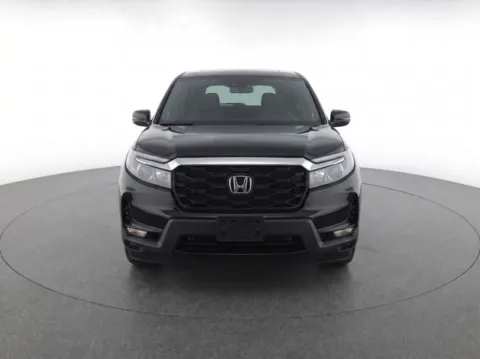 More photos of 2023 Honda Passport EX-L at AI Certified Used Cars, MD