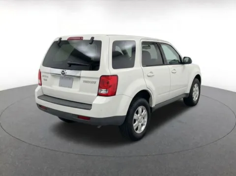 More photos of 2009 Mazda Tribute i at AI Certified Used Cars, MD