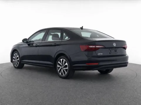 More photos of 2024 Volkswagen Jetta 1.5T S at AI Certified Used Cars, MD