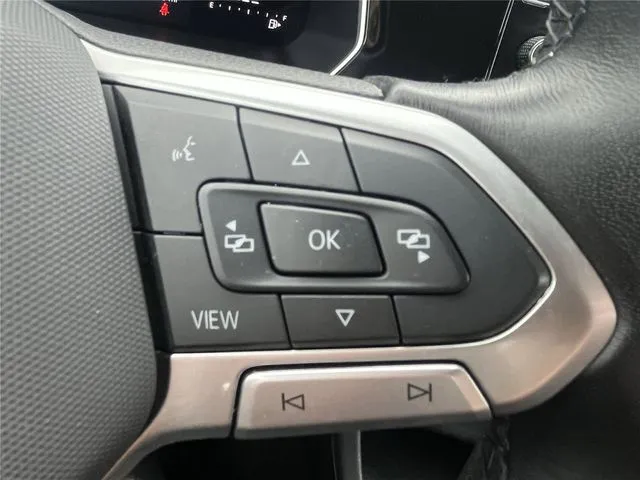 2024 Volkswagen Jetta S - Photo 12
