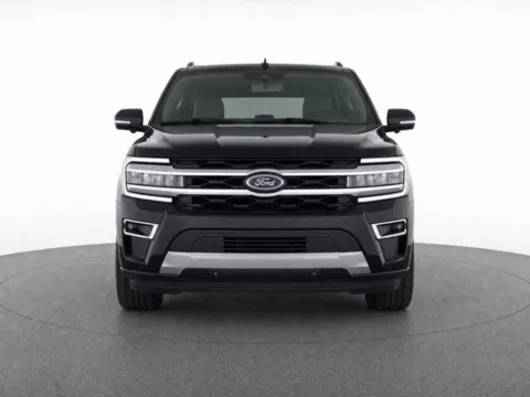 More photos of 2023 Ford Expedition Max Limited at AI Certified Used Cars, MD