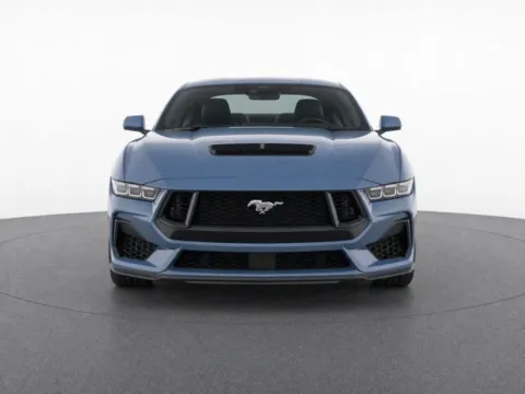 More photos of 2024 Ford Mustang GT Premium at AI Certified Used Cars, MD