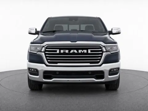 More photos of 2026 Ram 1500 Laramie at AI Certified Used Cars, MD