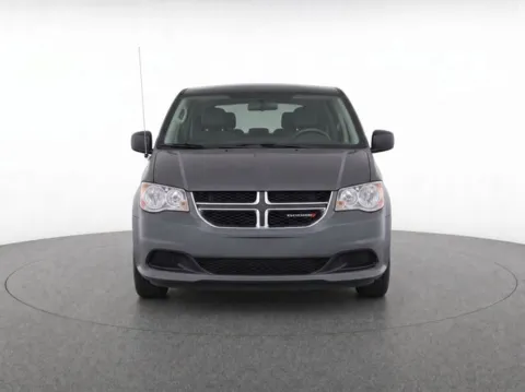More photos of 2015 Dodge Grand Caravan AVP at AI Certified Used Cars, MD