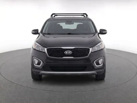 More photos of 2017 Kia Sorento EX at AI Certified Used Cars, MD