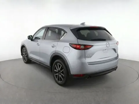 More photos of 2017 Mazda CX-5 Grand Select at AI Certified Used Cars, MD