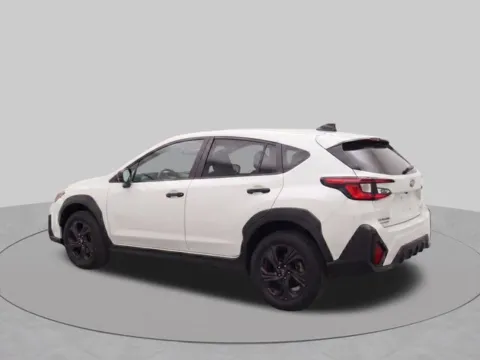 Another view of 2024 Subaru Crosstrek for sale in Frederick, MD at AI Certified Used Cars
