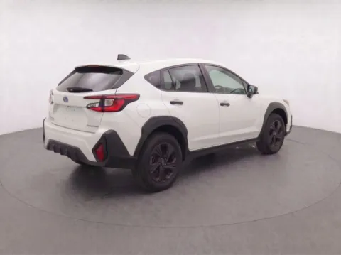 More photos of 2024 Subaru Crosstrek at AI Certified Used Cars, MD