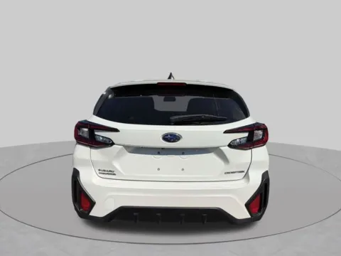 More photos of 2024 Subaru Crosstrek at AI Certified Used Cars, MD