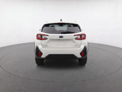 More photos of 2024 Subaru Crosstrek at Ai Certified Used Cars, MD