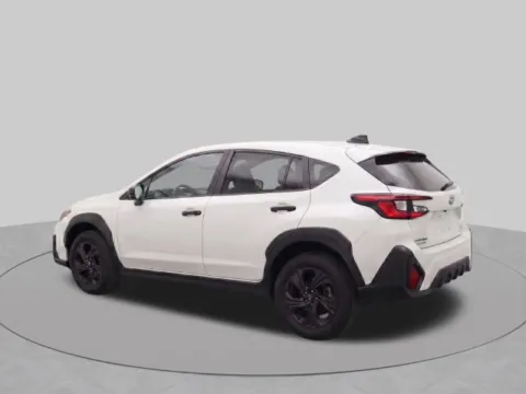 Another view of 2024 Subaru Crosstrek for sale in Frederick, MD at Ai Certified Used Cars