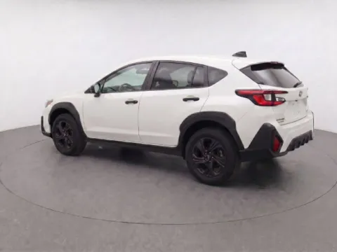 Another view of 2024 Subaru Crosstrek for sale in Frederick, MD at Ai Certified Used Cars