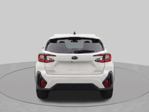 More photos of 2024 Subaru Crosstrek at AI Certified Used Cars, MD