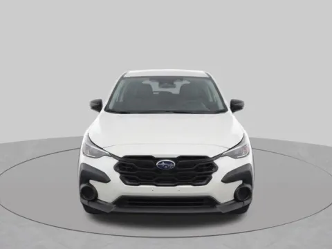 More photos of 2024 Subaru Crosstrek at AI Certified Used Cars, MD