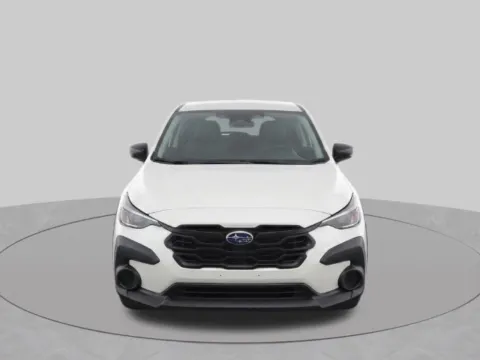 More photos of 2024 Subaru Crosstrek at Ai Certified Used Cars, MD
