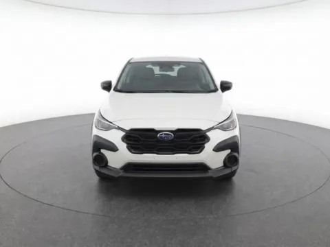 More photos of 2024 Subaru Crosstrek at Ai Certified Used Cars, MD