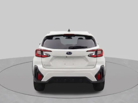 More photos of 2024 Subaru Crosstrek at Ai Certified Used Cars, MD