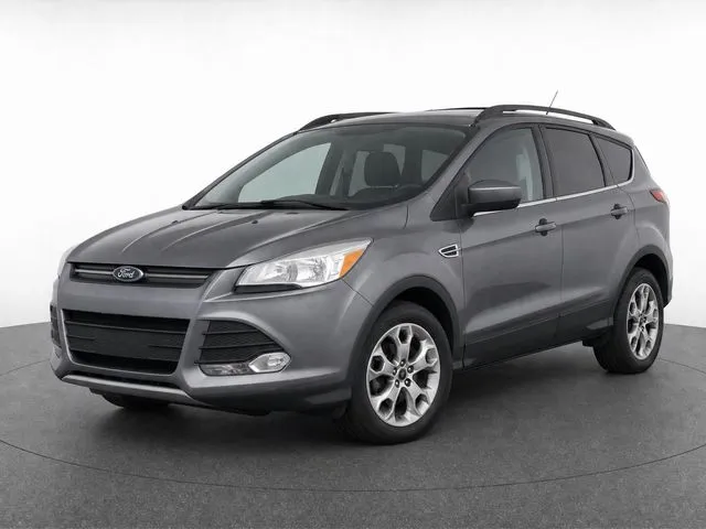 2013 Ford Escape SE for sale in Frederick, MD