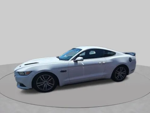 More photos of 2017 Ford Mustang GT at AI Certified Used Cars, MD