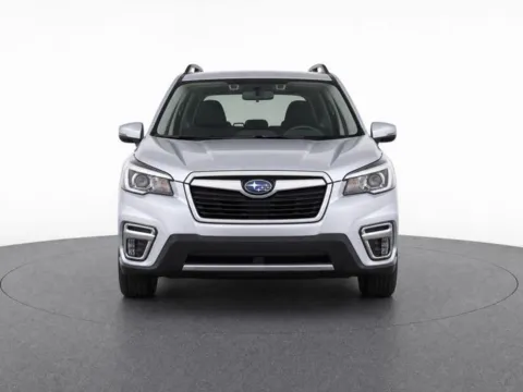 More photos of 2020 Subaru Forester Touring at AI Certified Used Cars, MD
