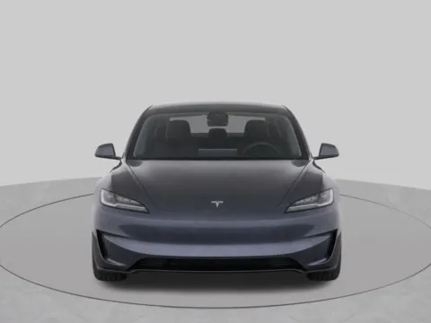 More photos of 2024 Tesla Model 3 Performance at AI Certified Used Cars, MD