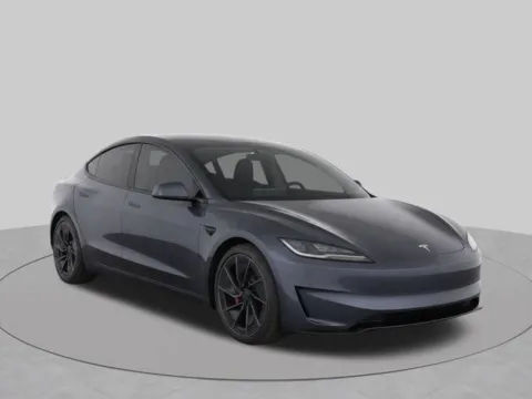Photos of 2024 Tesla Model 3 Performance for sale in Frederick, MD at AI Certified Used Cars