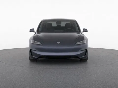 More photos of 2024 Tesla Model 3 Performance at AI Certified Used Cars, MD