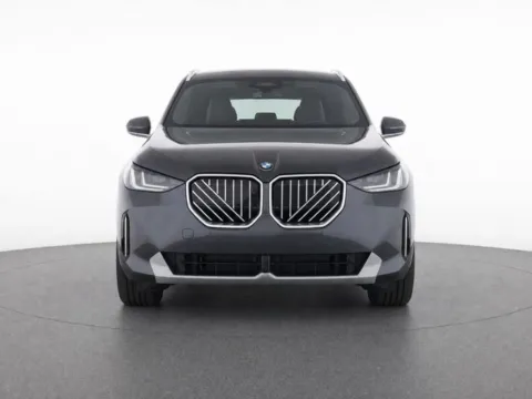 More photos of 2026 BMW X3 30 xDrive at AI Certified Used Cars, MD