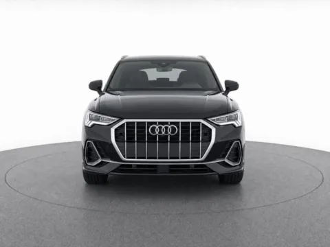 More photos of 2025 Audi Q3 Premium at AI Certified Used Cars, MD