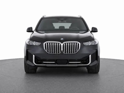 More photos of 2026 BMW X5 xDrive40i at AI Certified Used Cars, MD