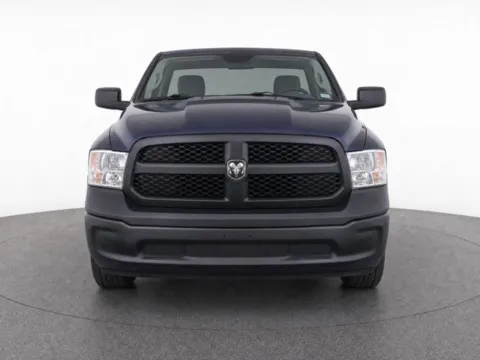 More photos of 2017 Ram 1500 Tradesman at Ai Certified Used Cars, MD