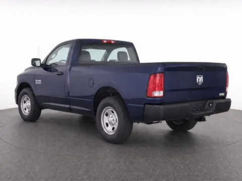 More photos of 2017 Ram 1500 Tradesman at Ai Certified Used Cars, MD