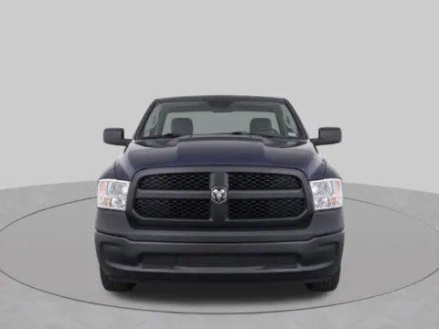 More photos of 2017 Ram 1500 Tradesman at Ai Certified Used Cars, MD