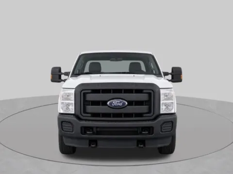More photos of 2015 Ford F-250SD XL at Ai Certified Used Cars, MD