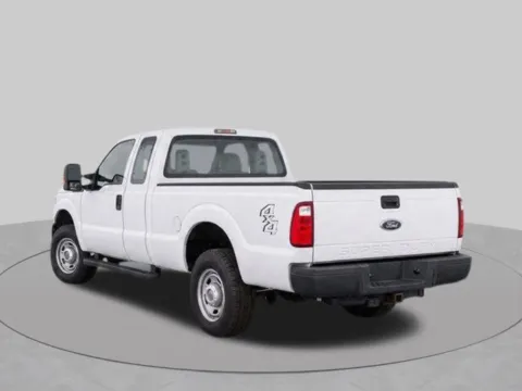 More photos of 2015 Ford F-250SD XL at Ai Certified Used Cars, MD