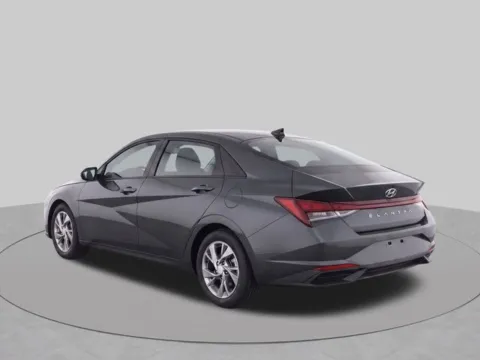 More photos of 2021 Hyundai Elantra SE at AI Certified Used Cars, MD