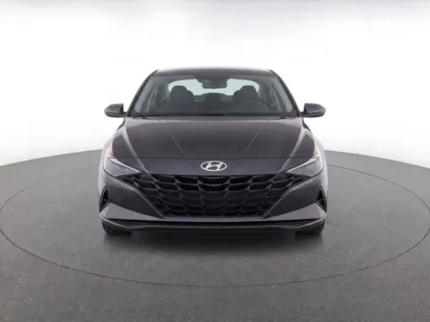 More photos of 2021 Hyundai Elantra SE at AI Certified Used Cars, MD
