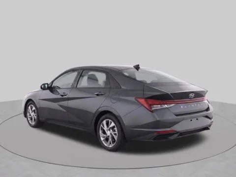 More photos of 2021 Hyundai Elantra SE at AI Certified Used Cars, MD