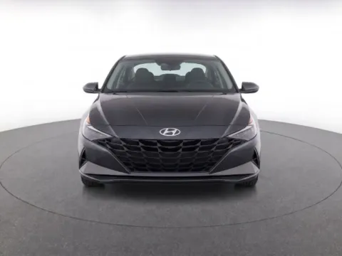 More photos of 2021 Hyundai Elantra SE at Ai Certified Used Cars, MD