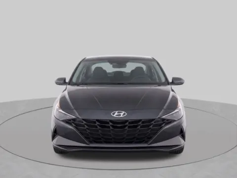 More photos of 2021 Hyundai Elantra SE at Ai Certified Used Cars, MD