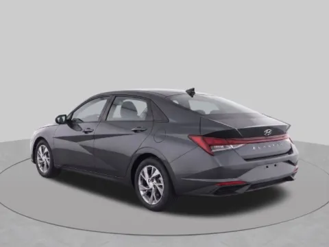 More photos of 2021 Hyundai Elantra SE at Ai Certified Used Cars, MD
