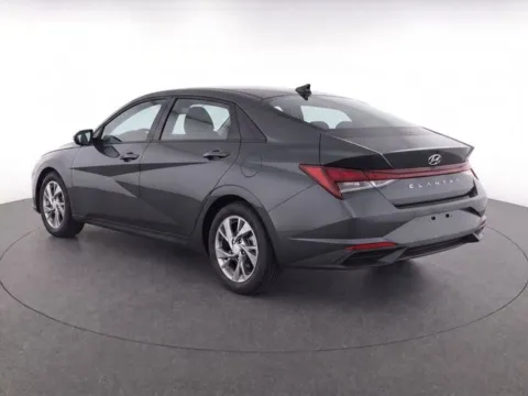 More photos of 2021 Hyundai Elantra SE at AI Certified Used Cars, MD