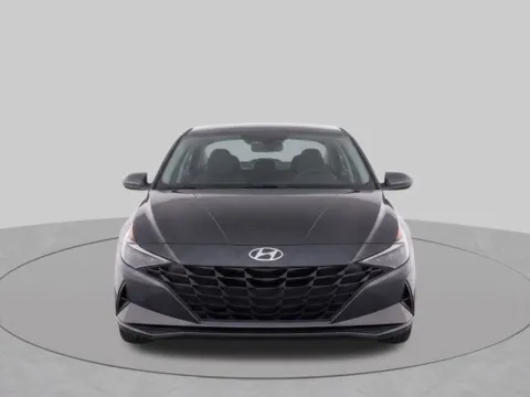 More photos of 2021 Hyundai Elantra SE at AI Certified Used Cars, MD