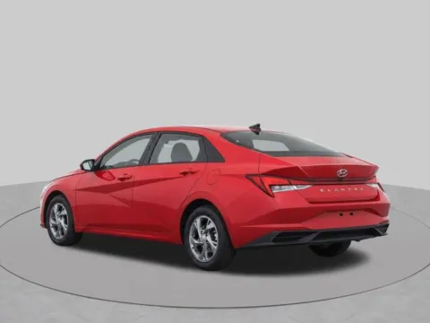 More photos of 2021 Hyundai Elantra SE at AI Certified Used Cars, MD