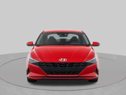 More photos of 2021 Hyundai Elantra SE at Ai Certified Used Cars, MD