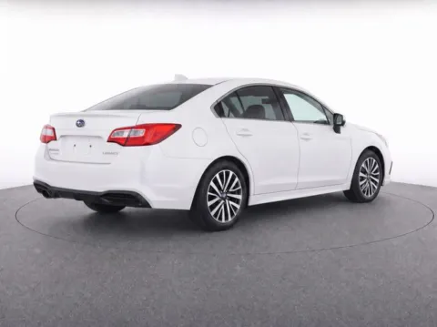 More photos of 2019 Subaru Legacy 2.5i at AI Certified Used Cars, MD