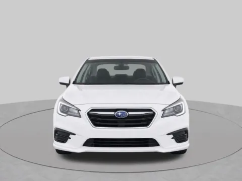 More photos of 2019 Subaru Legacy 2.5i at AI Certified Used Cars, MD