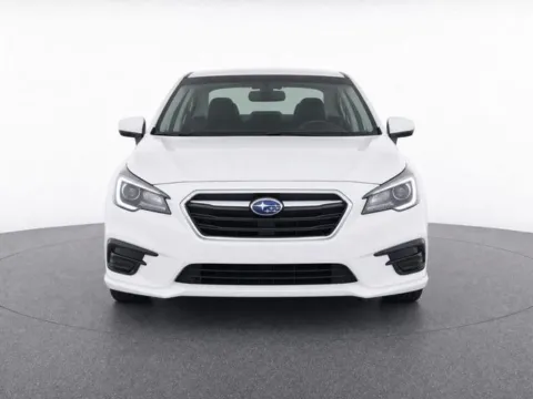More photos of 2019 Subaru Legacy 2.5i at AI Certified Used Cars, MD