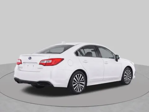 More photos of 2019 Subaru Legacy 2.5i at AI Certified Used Cars, MD